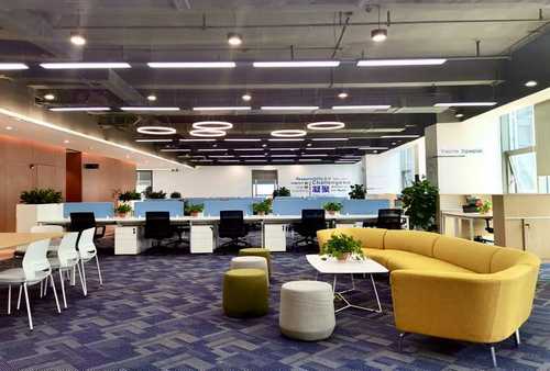 南安新型水磨石规格