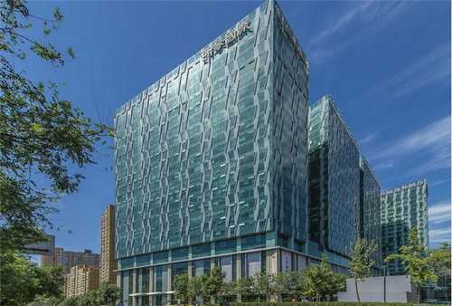 车间空气处理上门施工服务商