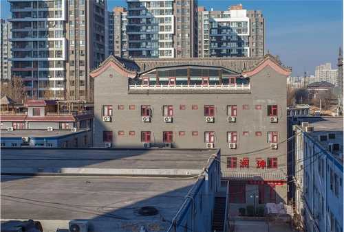 广州大型液压折弯机厂家直销