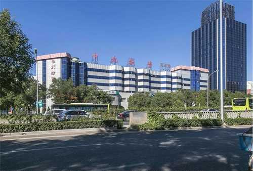 江苏实木花格箱