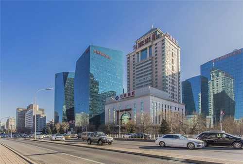 河北固定冶铁零售价