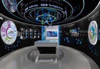 福州单位残保金如何计算