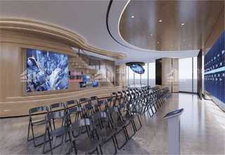 陕西自动化机械设备厂家