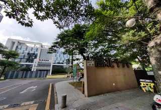 贵州儿童涂料防污涂料