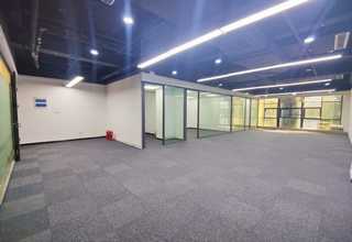 芜湖风机消声室用什么材料做