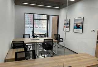 宁夏科技核心期刊投稿靠谱机构