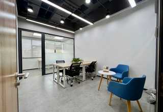 合肥品牌火花塞生产厂家