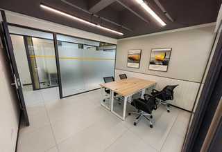 安徽微型滚珠丝杆用途