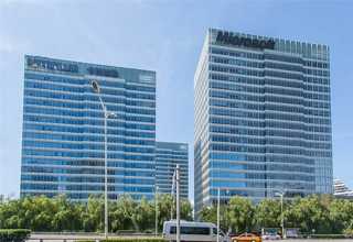 无锡炼钢厂阻燃服多少钱