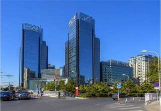 松江区展会装饰装修监理专业团队在线