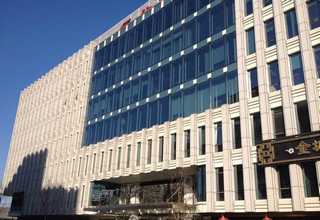 吴江区医疗设备粉末喷涂地址