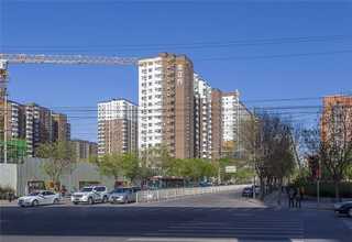 河北十字限位开关厂家现货