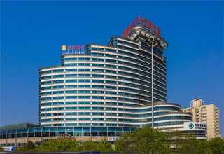 全网营销推广费用是多少